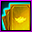 Seal Exchange Ticket.png
